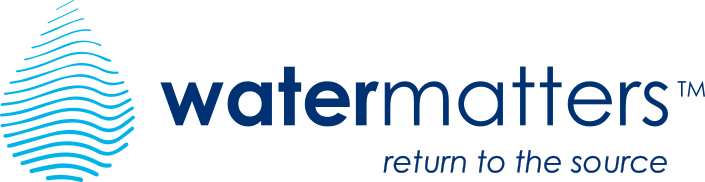 xmrmatters